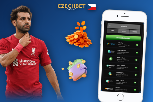 Czechbet Casino: graf pohybu kurzu v čase ukazující closing line value a edge sázkaře