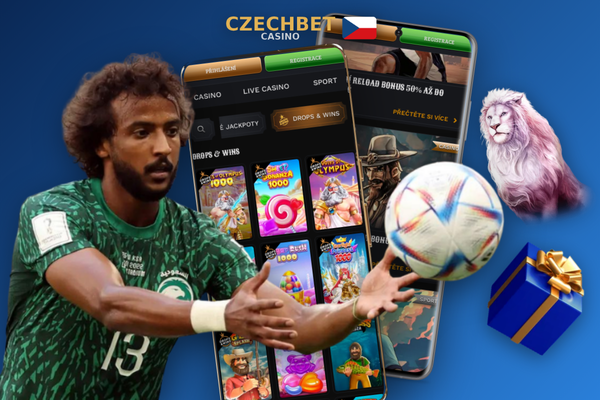 Chybová hláška při instalaci Czechbet Casino APK na obrazovce Android smartphonu