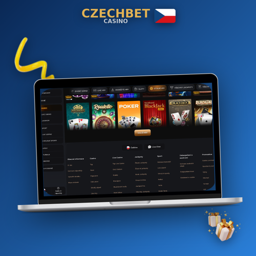 Czechbet Casino jak vyhrát: hráč s notebookem, sázkovým deníkem a grafy pravděpodobnosti