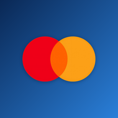 Výběr peněz kartou Visa, Mastercard nebo bankovním převodem v Czechbet Casino