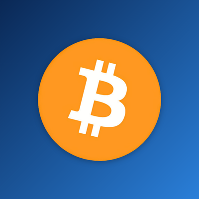 Bitcoin, Ethereum a Litecoin jako krypto metody vkladu v Czechbet Casino