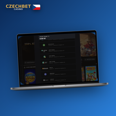 Telefon nad klávesnicí notebooku – Czechbet Casino desktop i mobil sdílí jeden synchronizovaný účet