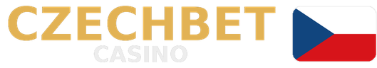 Czechbet Casino